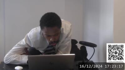 masterdomfuck