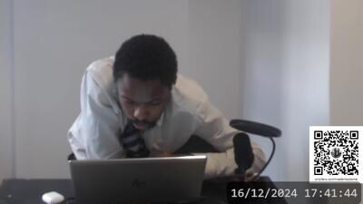 masterdomfuck public webcam profile photo 2