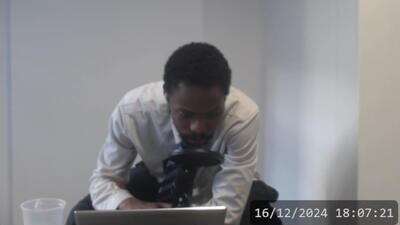 masterdomfuck public webcam profile photo 3