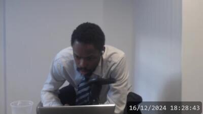 masterdomfuck public webcam profile photo 4