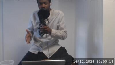 masterdomfuck public webcam profile photo 5
