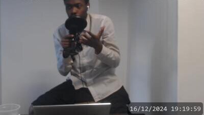 masterdomfuck public webcam profile photo 6