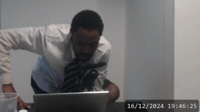 masterdomfuck public webcam profile photo 7