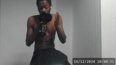 masterdomfuck public webcam profile photo 8