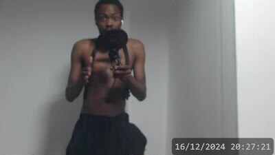 masterdomfuck public webcam profile photo 9