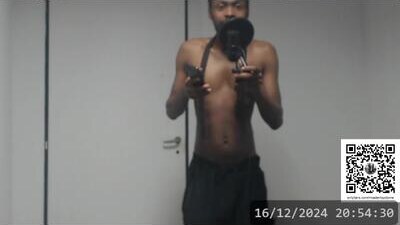 masterdomfuck public webcam profile photo 10