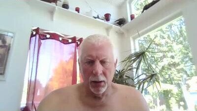 masterdtoou1 public webcam profile photo 5