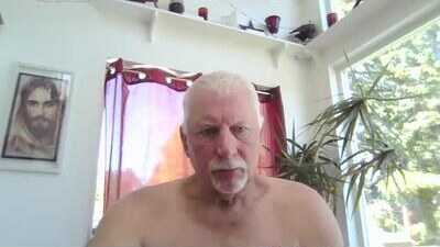 masterdtoou1 public webcam profile photo 6