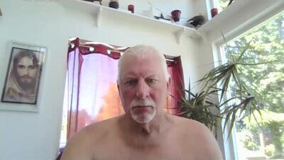masterdtoou1 public webcam profile photo 8