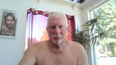 masterdtoou1 public webcam profile photo 10