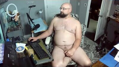 masterdurt public webcam profile photo 6
