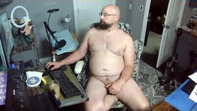 masterdurt public webcam profile photo 7
