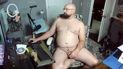masterdurt public webcam profile photo 8