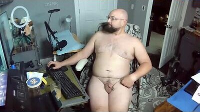 masterdurt public webcam profile photo 9