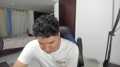 masterjuanc