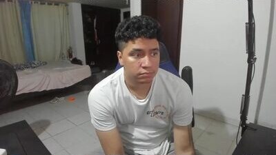 masterjuanc public webcam profile photo 6