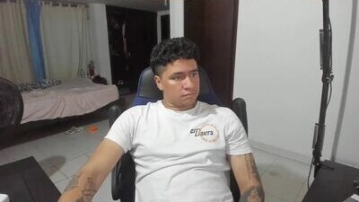 masterjuanc public webcam profile photo 7