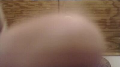 masterleon12 public webcam profile photo 6