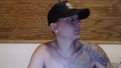masterleon12 public webcam profile photo 7