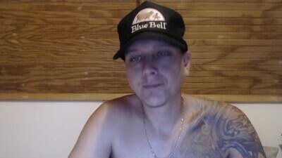 masterleon12 public webcam profile photo 8