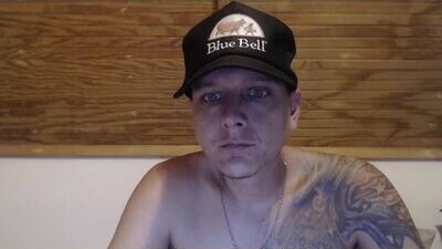 masterleon12 public webcam profile photo 9