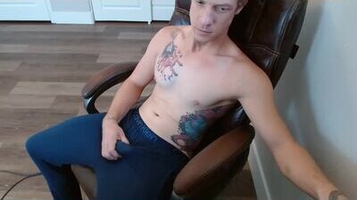mastermonster public webcam profile photo 5
