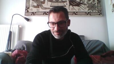masterp17 public webcam profile photo 2