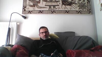 masterp17 public webcam profile photo 3