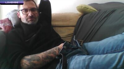 masterp17 public webcam profile photo 4