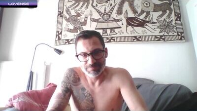 masterp17 public webcam profile photo 10