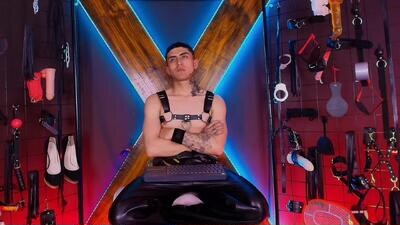 masterr_bdsm__