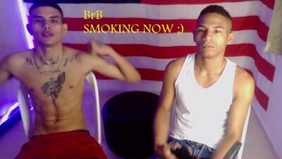 masters_latins public webcam profile photo 6