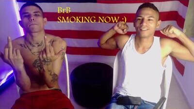 masters_latins public webcam profile photo 7