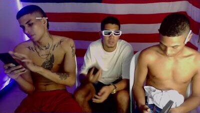 masters_latins public webcam profile photo 10
