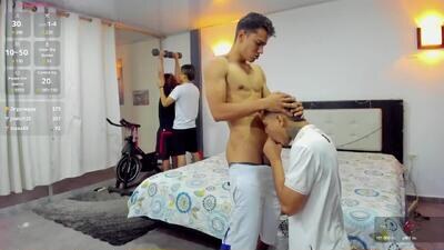 masters_sexx public webcam profile photo 5