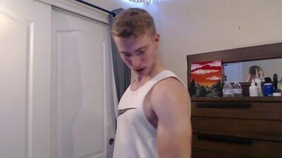 mastertate69 public webcam profile photo 2