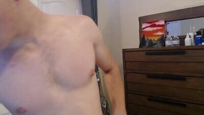 mastertate69 public webcam profile photo 4