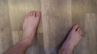 mastertate69 public webcam profile photo 5