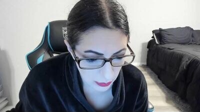 masturbatemom