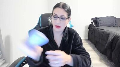 masturbatemom public webcam profile photo 3
