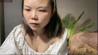 masubaby public webcam profile photo 2