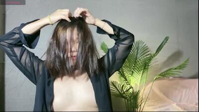 masubaby public webcam profile photo 3