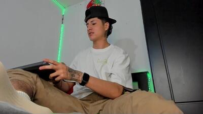 mateo_escobar