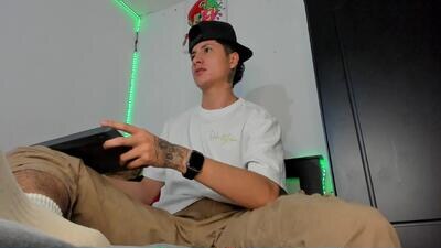 mateo_escobar public webcam profile photo 3