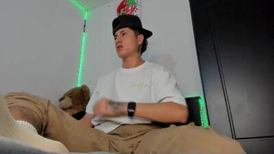 mateo_escobar public webcam profile photo 4