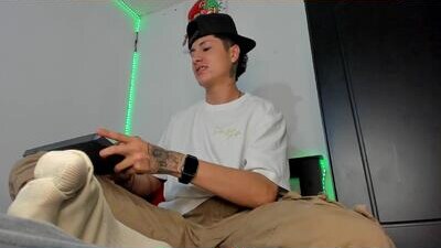 mateo_escobar public webcam profile photo 5