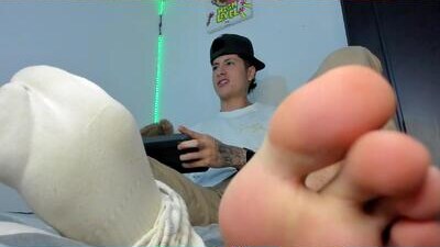 mateo_escobar public webcam profile photo 9
