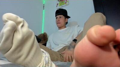 mateo_escobar public webcam profile photo 10