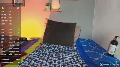 mateo_ocampo public webcam profile photo 10