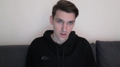 mateo_zeus